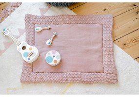 Jucărie muzicală Set – Kindsgut