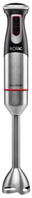 Solac BA5608 blender cu băț Pro 1200 W