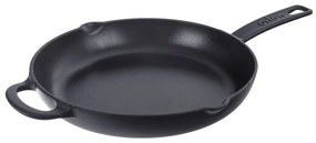 Tigaie din fontă ø 28 cm LITINA SMALT – Orion