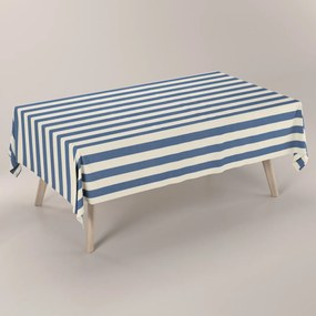 Fata de masa rectangulara