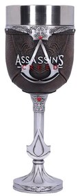 Cana Assassin‘s Creed - Goblet of the Brotherhood