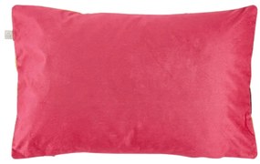 Fata de perna decorativa SAMARA GERBERA 30x50 cm, colorata