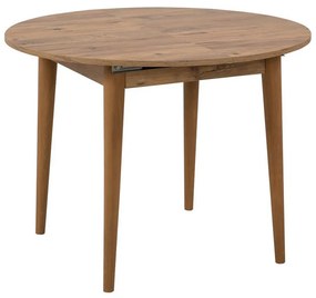Masă de luat masa Vina Atlantic Pine
