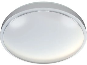 APLED - Plafonieră LED LENS R TRICOLOR LED/36W/230V IP41 2520lm