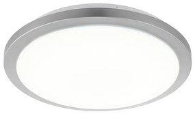 Plafonieră LED dimabilă COMPETA-ST 1xLED/37W/230V EGLO 97327