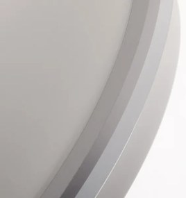 Plafonieră LED pentru baie SPRAY LED/12W/230V IP44 Philips