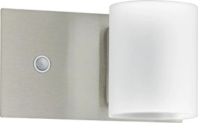 Eglo 95784 - Aplică de perete PACAO LED/5W/230V