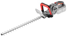 Trimmer pentru gard viu fără fir Energy+ 36V, Li-Ion, lățime de tăiere 520 mm, fără acumulator 58G042