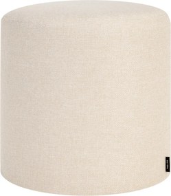 Puf bej Folk – noo.ma