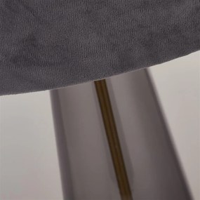 Veioza, Lampa de masa eleganta Verona