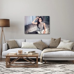Tablou - Glamour (70x50 cm)