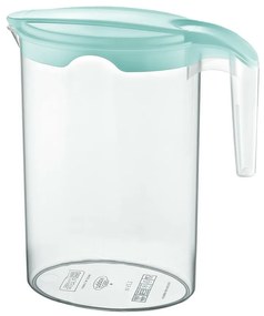 Orion Ulcior de plastic, 1,75 l