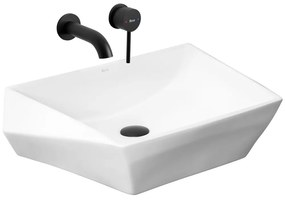 Lavoar pe blat Rea Lucy 59,5 cm