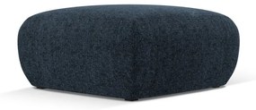 Taburet Nolio chenille