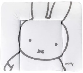 Salteluță pentru schimbat scutece 75x85 cm Strenenzauber – Roba