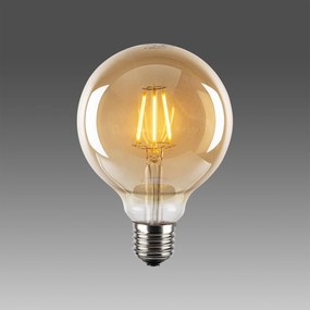 Bec cu Led OP - 003