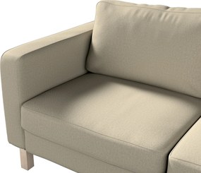 Husa pentru canapea Karlstad 2-locuri