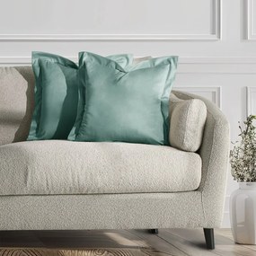 Fețe de pernă 2 buc. 45x45 cm Side – AmeliaHome