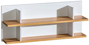 Raft Sverdon SV11. 605133