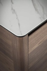 Comoda TV design elegant Alexis AC-315-F