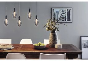 Bec LED INNER B75 E27/3,5W/230V 1800K Paulmann 28877