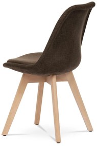 Scaun sufragerie Construir (maro). 1120414