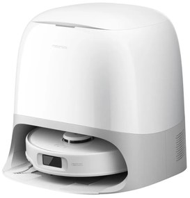 Roborock Qrevo Curv 5A1