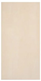Gresie portelanata, Villeroy&Boch Unit Four, 30x60cm, 2680-CT10