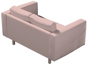 Husa pentru canapea Norsborg 2-locuri