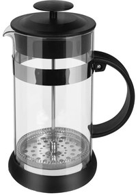 Lamart LT7089 ceainic pentru cafea și ceai Pava, 1l