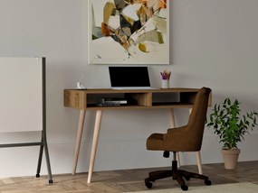 Masă PC Nuevo (Nuc). 1088496