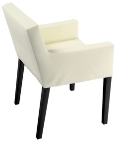 Husa scaun Ikea Nils