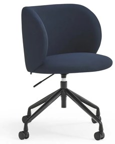 Scaun de birou Mogi – Teulat