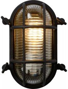 Aplică de exterior Lucide 11891/20/30 DUDLEY 1xE27/40W/230V IP65