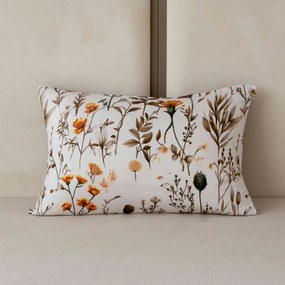 Lenjerie de pat din microfibra flanelata LUNELISE colorata Dimensiune lenjerie de pat: 2 buc 70 x 90 cm | 200 x 220 cm