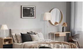 Aplică Maytoni ARM247-01-G GRACE 1xE14/40W/230V