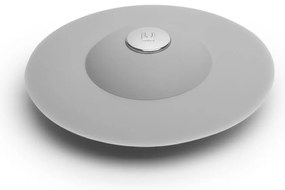 Dop pentru chiuvetă din silicon Flex – Umbra