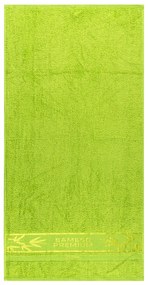 Prosop 4Home Bamboo Premium verde, ,