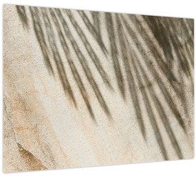 Tablou - Umbre (70x50 cm)