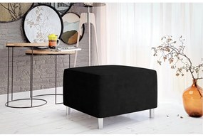 Taburete Dorien (Alova 04). 1054315
