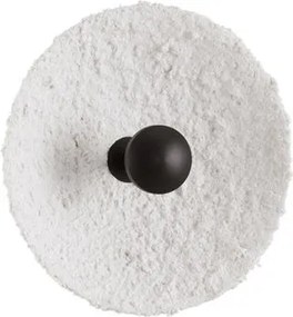 Aplica perete LED design decorativ VELINA 20cm