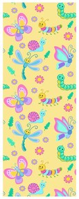 Fotojaluzele R013980R57150 (57x150 cm)