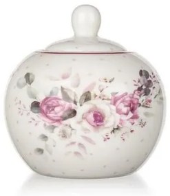 Banquet Zaharnici ceramică Rose 280 ml