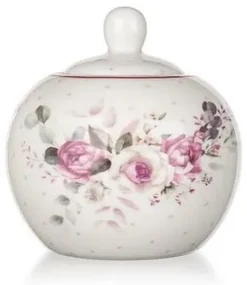 Banquet Zaharnici ceramică Rose 280 ml