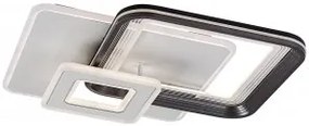 Plafoniera moderna led 48W Stregobor 2937 Rabalux