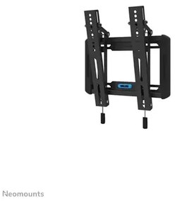 Suport perete NM 24"-55" 45kg ng