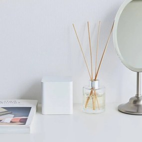 Organizator de bijuterii Tower – YAMAZAKI