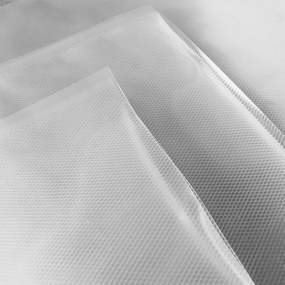 Aparat ambalare in vid cr 4470 camry