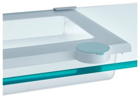 Organizator de frigider FridgeStore – Joseph Joseph