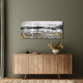 Tablou - Abstract (120x50 cm)